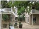 Suite 5, 37 Alexandra Street, Hunters Hill NSW 2110