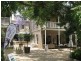 Suite 5, 37 Alexandra Street, Hunters Hill NSW 2110
