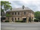 Suite 5, 37 Alexandra Street, Hunters Hill NSW 2110