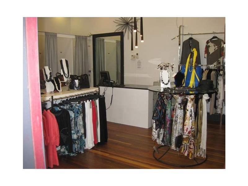 Shop 3, 340 Darling Street, Balmain NSW 2041
