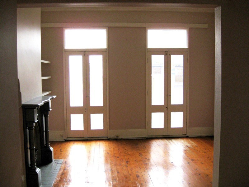 346 Darling Street, Balmain NSW 2041