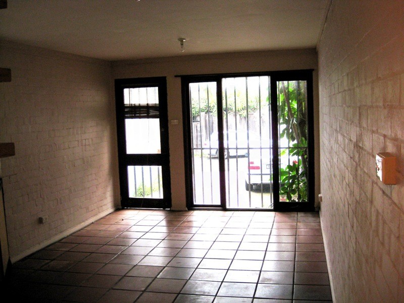 346 Darling Street, Balmain NSW 2041