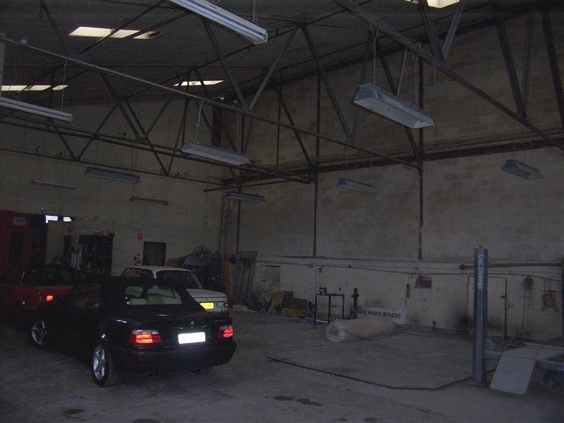 37 Crystal Street, Rozelle NSW 2039