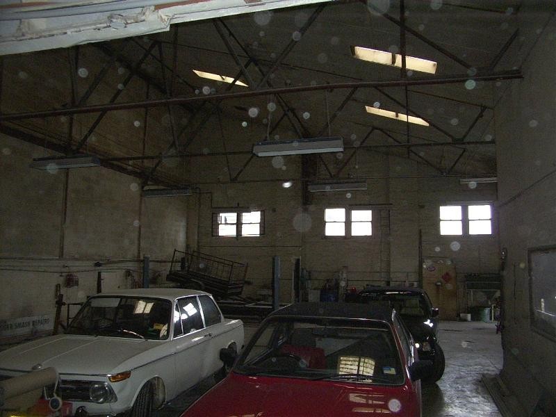 37 Crystal Street, Rozelle NSW 2039