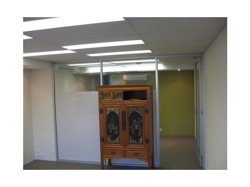 43/5-13 Larkin Street, Camperdown NSW 2050