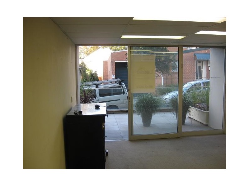 43/5-13 Larkin Street, Camperdown NSW 2050