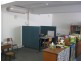 Suite 6and7/2 Booth Street, Balmain NSW 2041