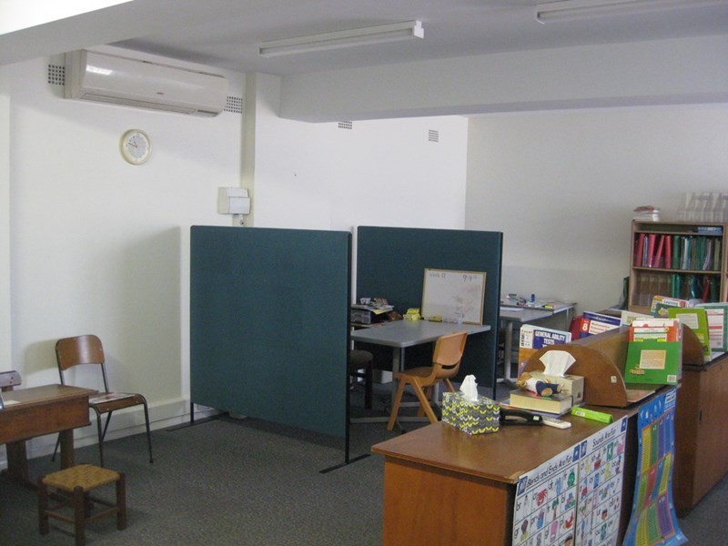 Suite 6and7/2 Booth Street, Balmain NSW 2041