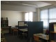 Suite 6and7/2 Booth Street, Balmain NSW 2041