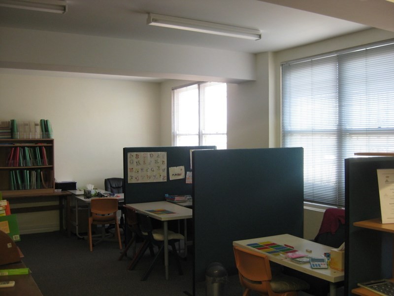 Suite 6and7/2 Booth Street, Balmain NSW 2041