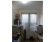 Suite 6and7/2 Booth Street, Balmain NSW 2041