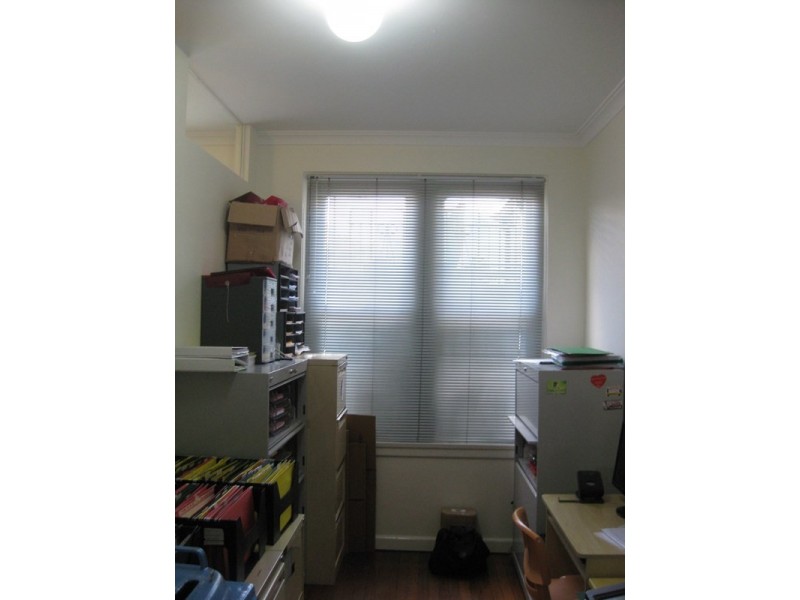 Suite 6and7/2 Booth Street, Balmain NSW 2041