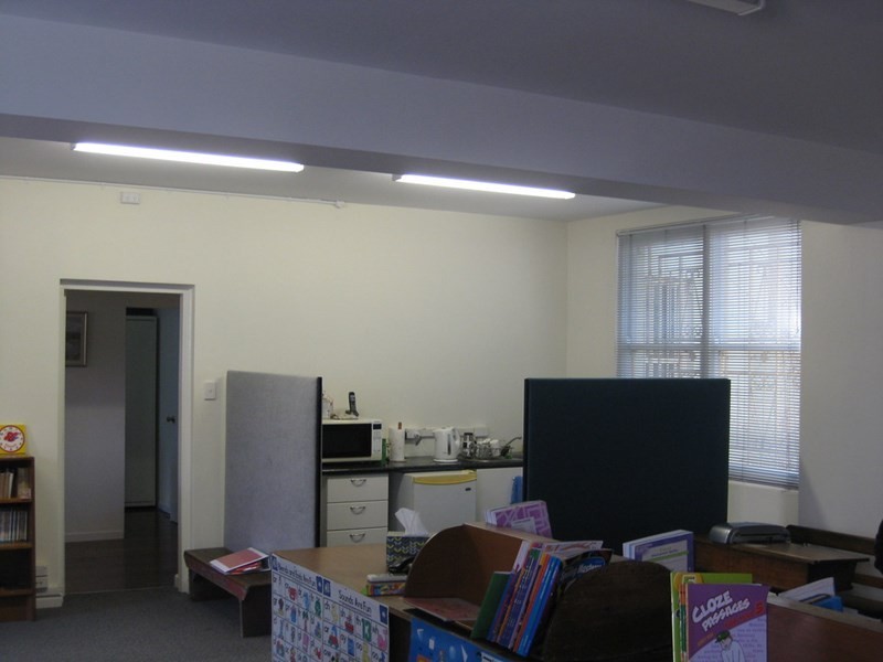 Suite 6and7/2 Booth Street, Balmain NSW 2041