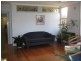 Suite 6and7/2 Booth Street, Balmain NSW 2041