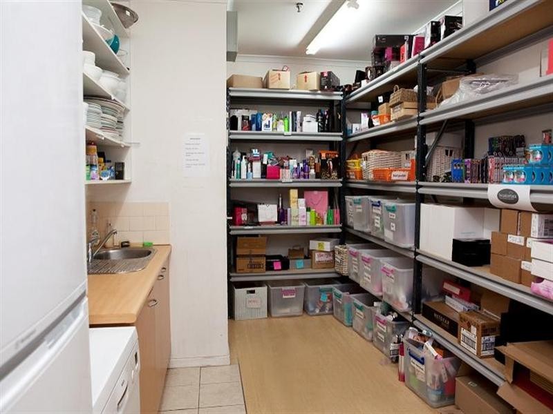 Suites 11 and 12 7 Rosebery Place, Balmain NSW 2041