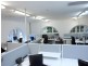 Suites 11 and 12 7 Rosebery Place, Balmain NSW 2041