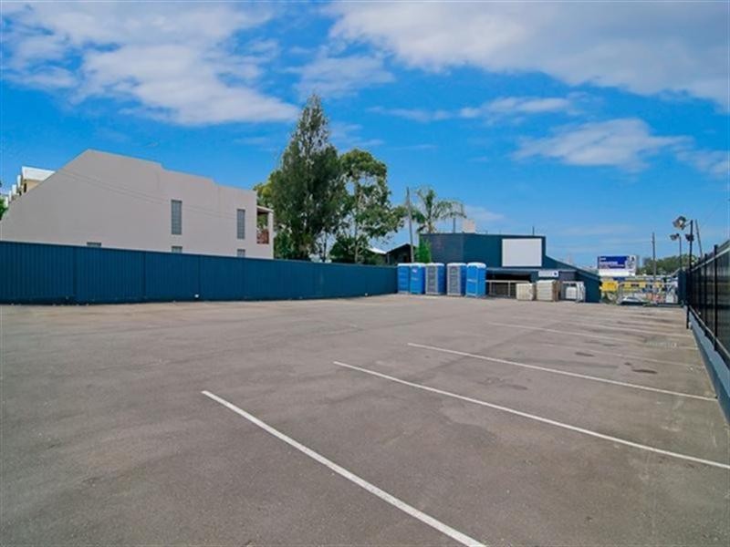 85 Victoria Road, Rozelle NSW 2039