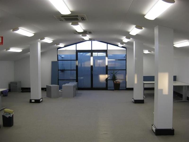 655-657 Darling Street, Rozelle NSW 2039