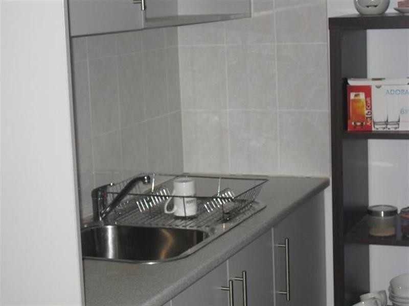 655-657 Darling Street, Rozelle NSW 2039