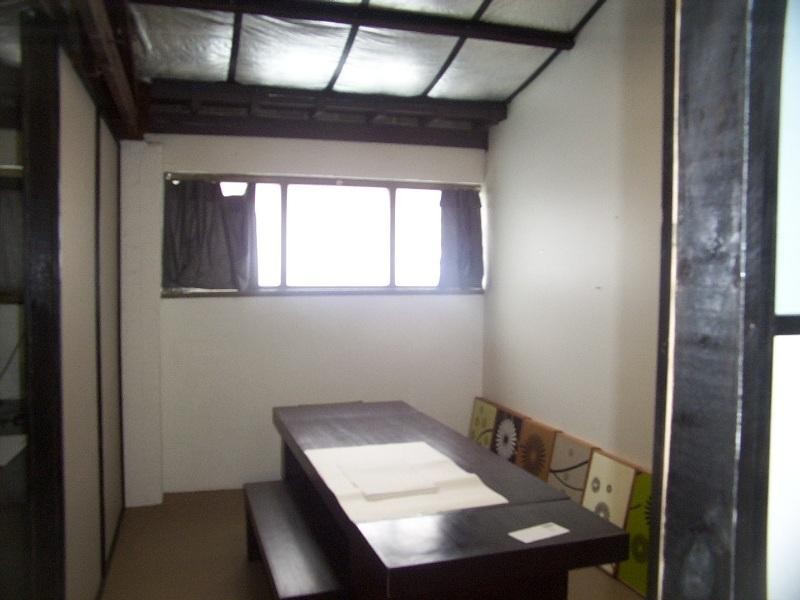 44 Red Lion Street, Rozelle NSW 2039