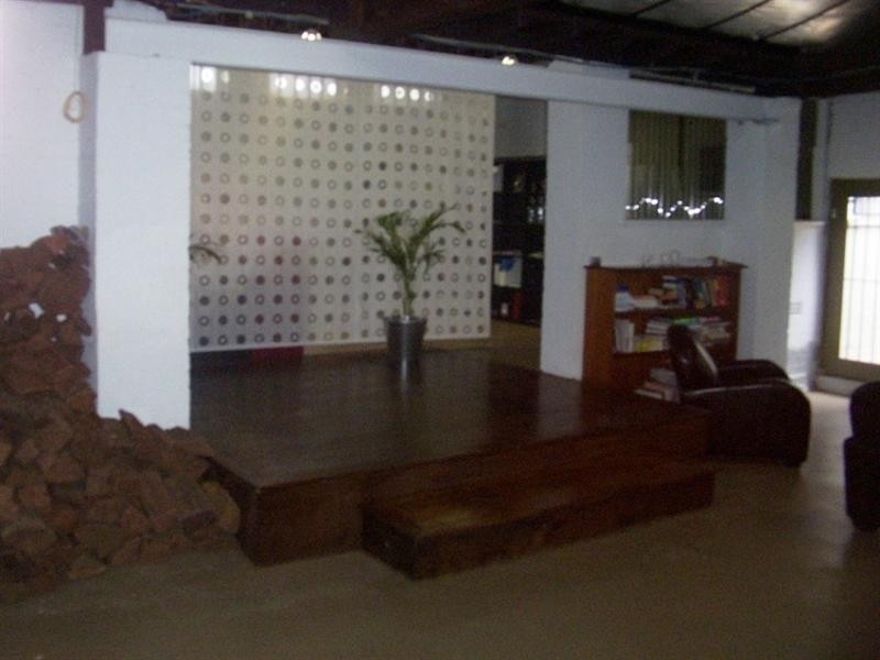 44 Red Lion Street, Rozelle NSW 2039