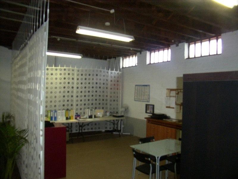 44 Red Lion Street, Rozelle NSW 2039