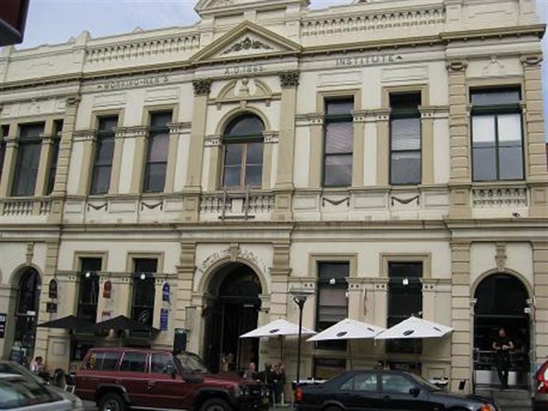 332 Darling Street, Balmain NSW 2041