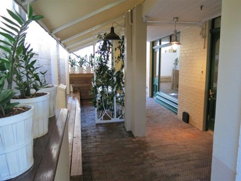 332 Darling Street, Balmain NSW 2041