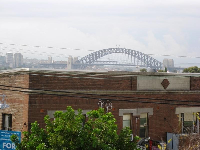 332 Darling Street, Balmain NSW 2041