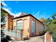 10 Hancock Street, Rozelle NSW 2039