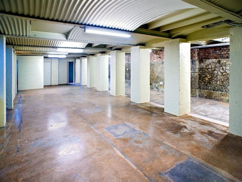 10 Hancock Street, Rozelle NSW 2039