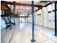 10 Hancock Street, Rozelle NSW 2039