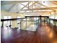 10 Hancock Street, Rozelle NSW 2039