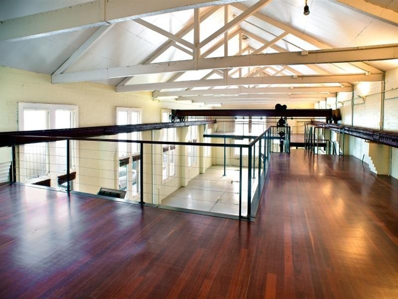 10 Hancock Street, Rozelle NSW 2039