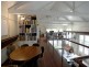 10 Hancock Street, Rozelle NSW 2039