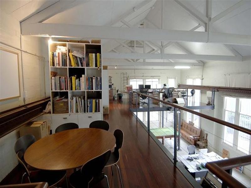 10 Hancock Street, Rozelle NSW 2039