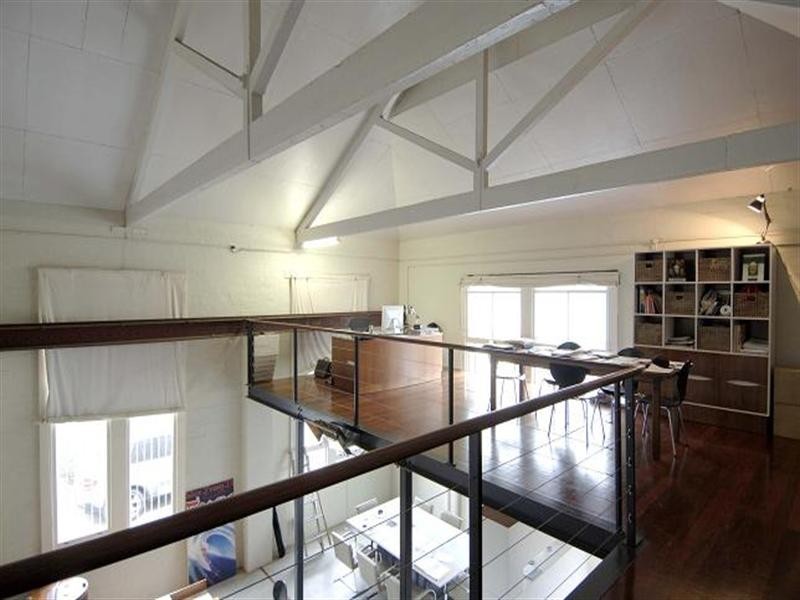 10 Hancock Street, Rozelle NSW 2039