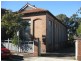 10 Hancock Street, Rozelle NSW 2039