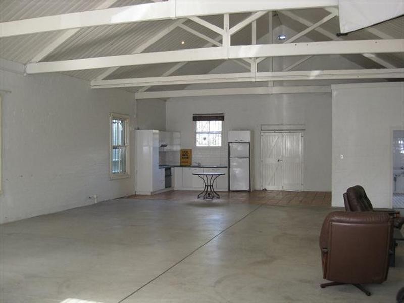 10 Hancock Street, Rozelle NSW 2039