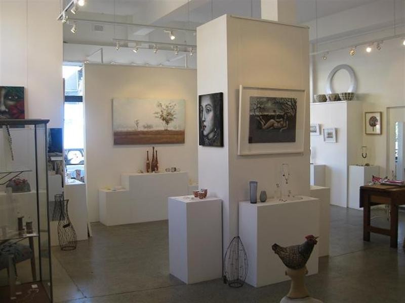 654 Darling Street, Rozelle NSW 2039