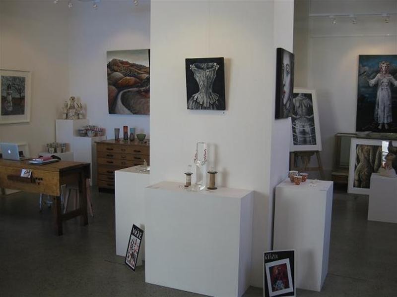 654 Darling Street, Rozelle NSW 2039