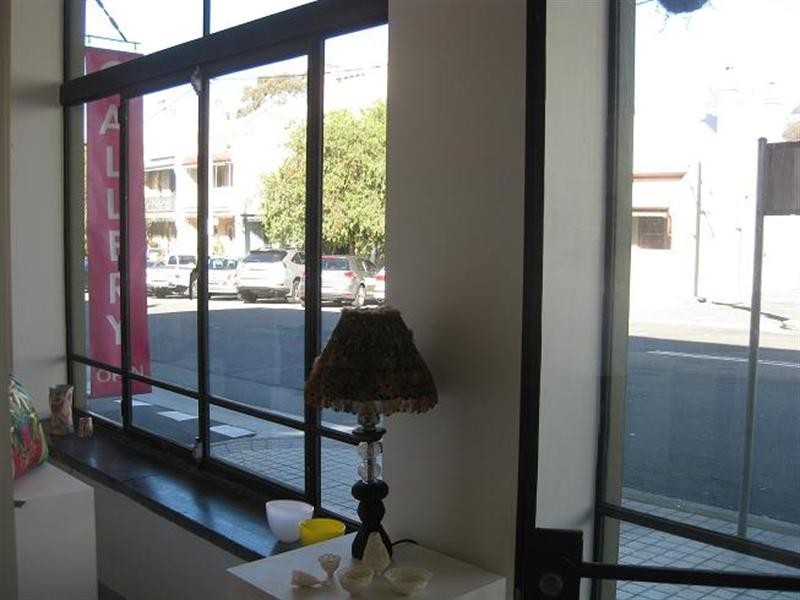 654 Darling Street, Rozelle NSW 2039