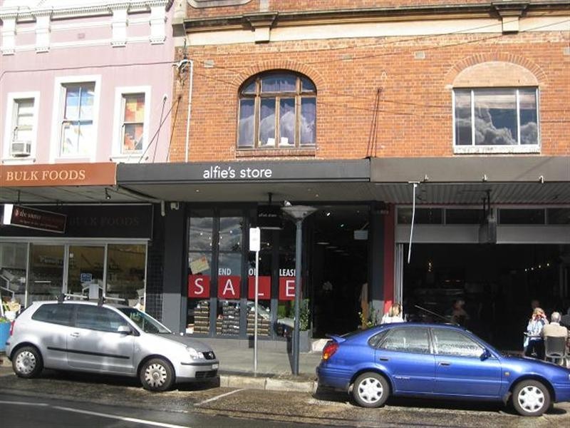 264 Darling Street, Balmain NSW 2041