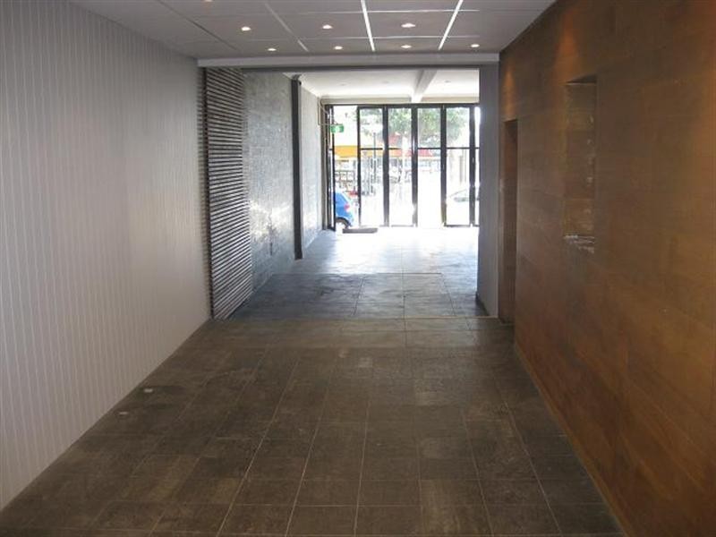 264 Darling Street, Balmain NSW 2041