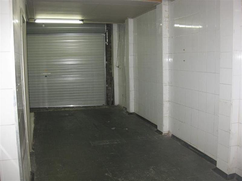 264 Darling Street, Balmain NSW 2041