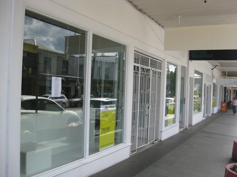 248 Darling Street, Balmain NSW 2041