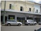 248 Darling Street, Balmain NSW 2041