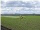 1008 Brookstead-Norwin Road, Brookstead QLD 4364