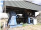 1008 Brookstead-Norwin Road, Brookstead QLD 4364