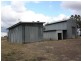 1008 Brookstead-Norwin Road, Brookstead QLD 4364